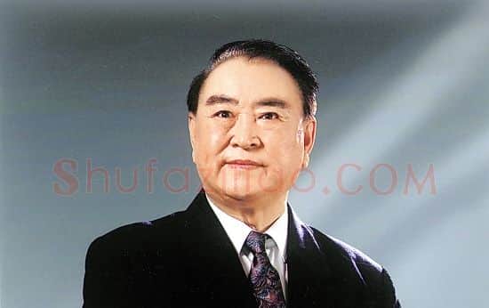 彭昭俊·画像·照片