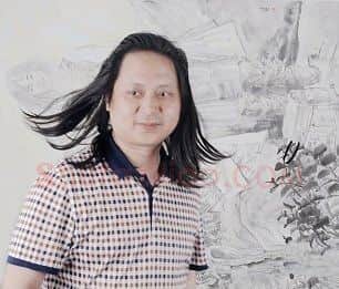 徐俊·画像·照片