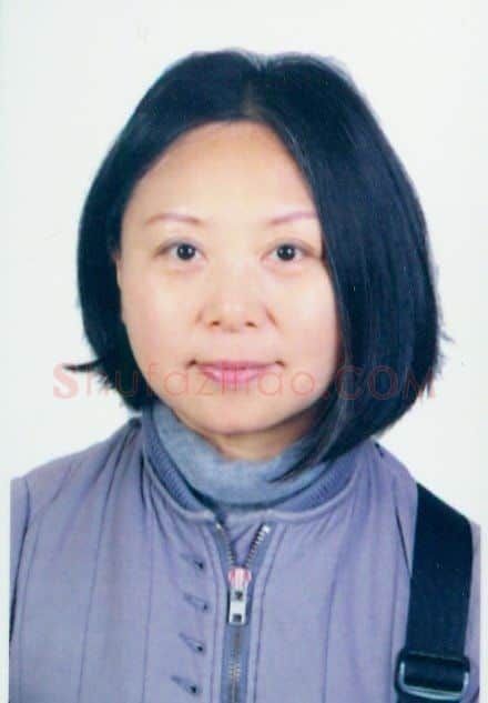 姚丹晖·画像·照片