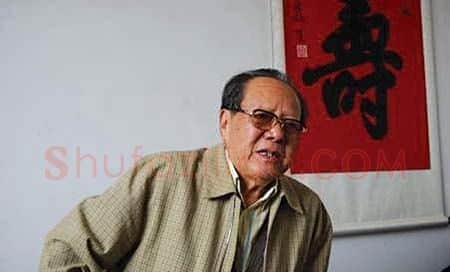 王天一·画像·照片