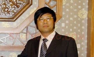 孔维克·画像·照片