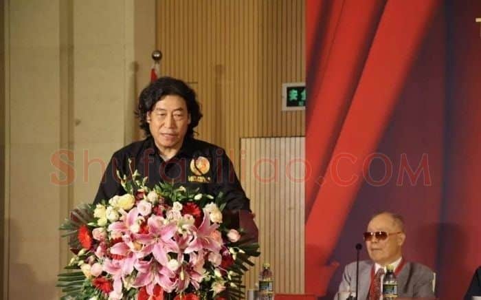杨永家·画像·照片