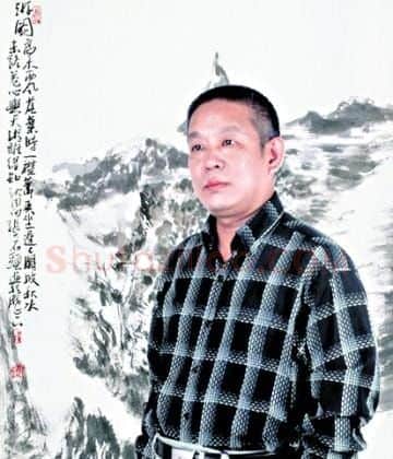 张志民