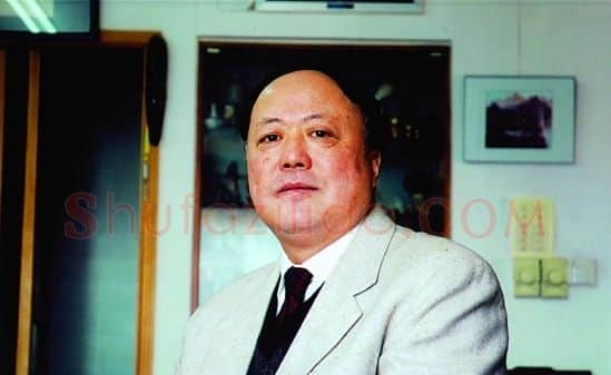 朱葵·画像·照片