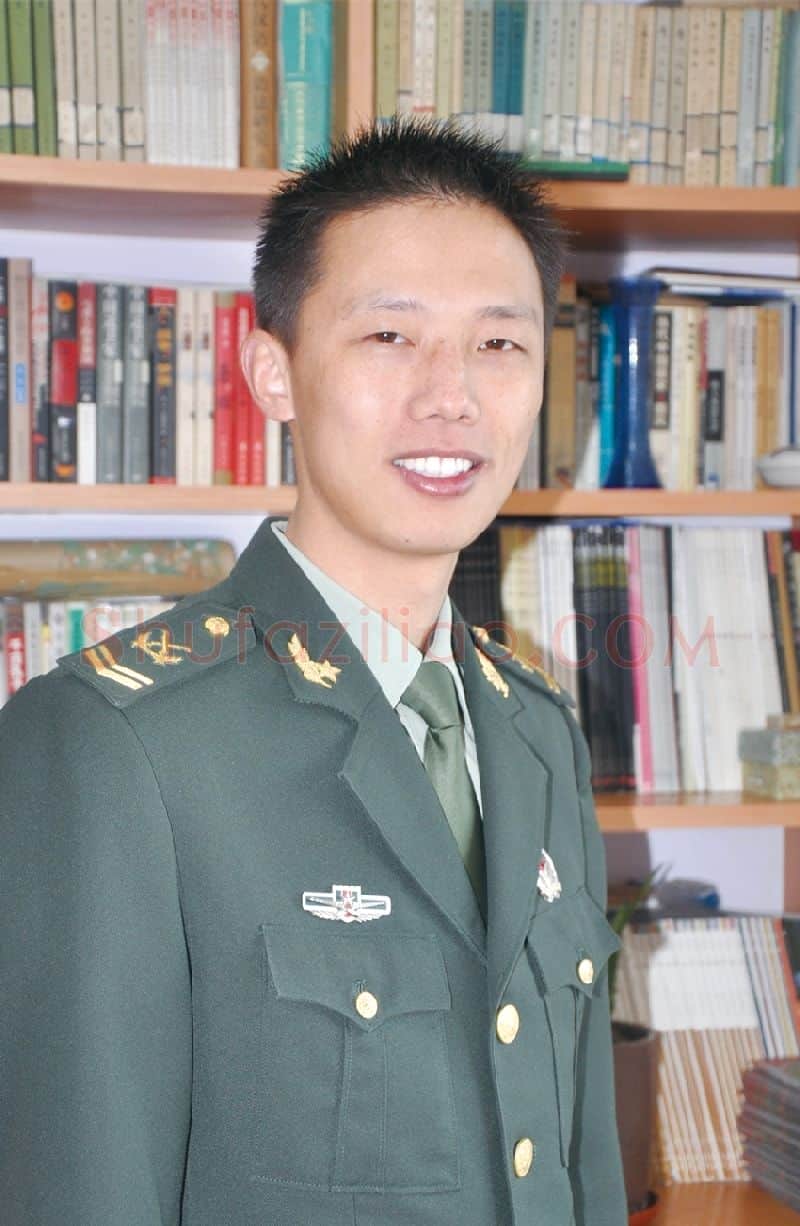 姚世宏·画像·照片