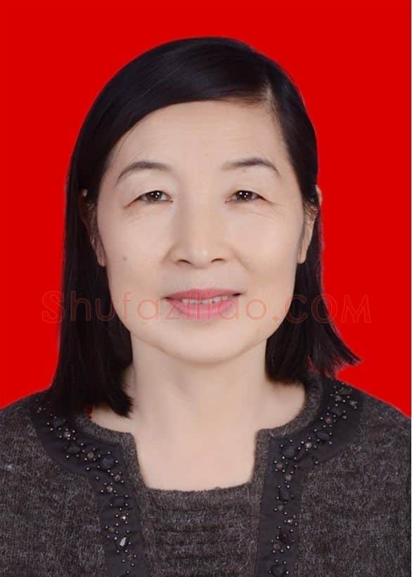 杨华·画像·照片