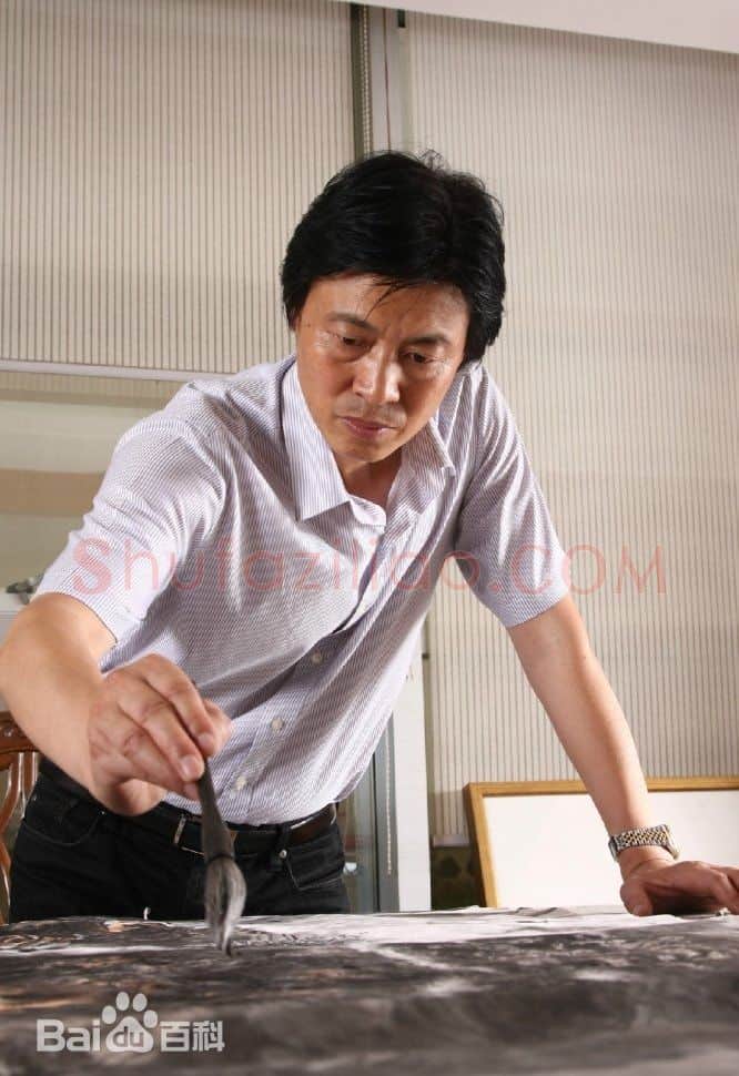 周胜荣·画像·照片