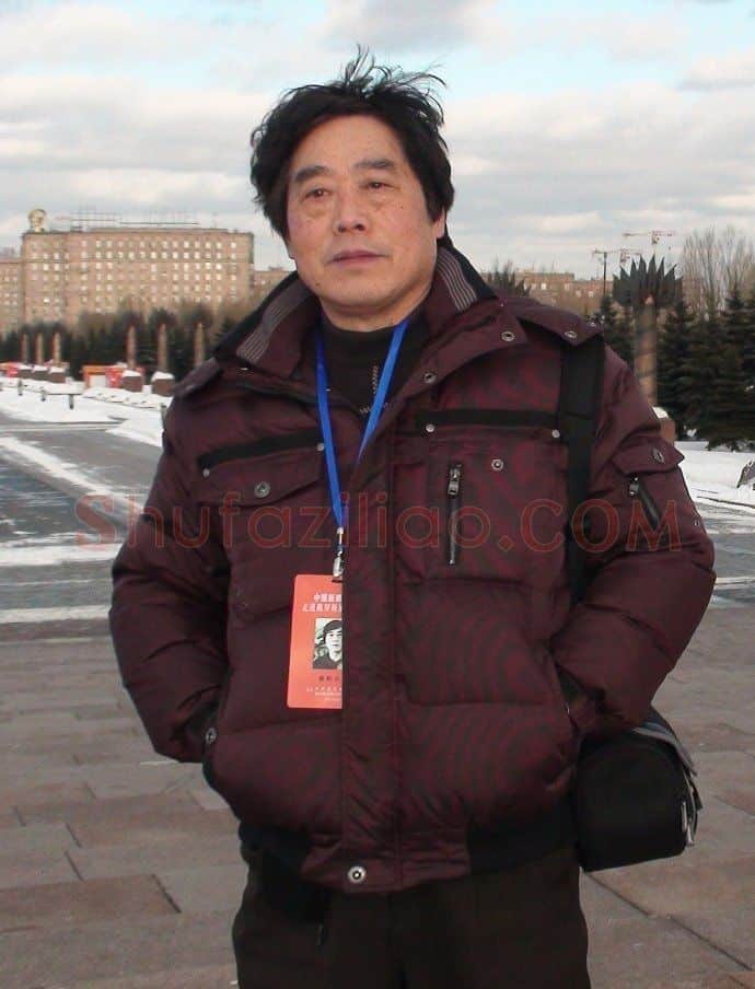 欧阳小林·画像·照片