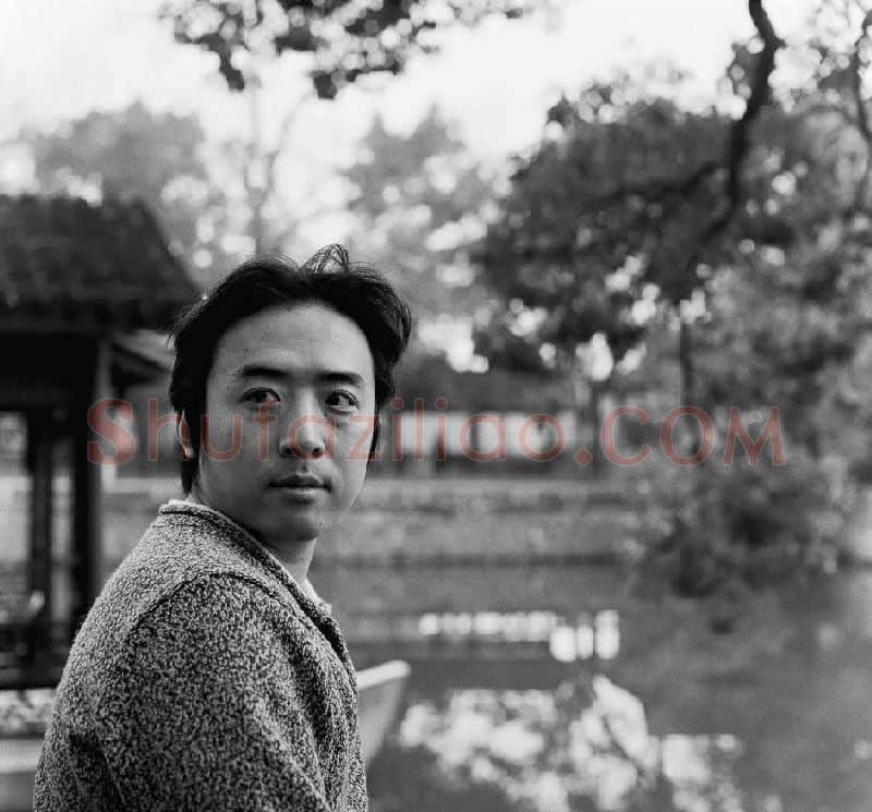 李桐·画像·照片