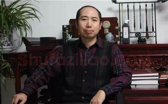 王庆利·画像·照片