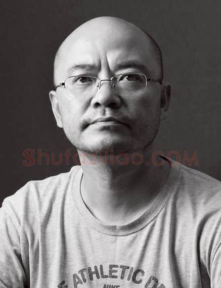 于小冬·画像·照片