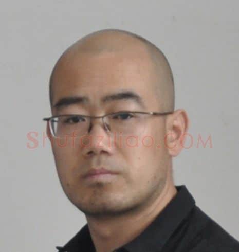 朱立波·画像·照片