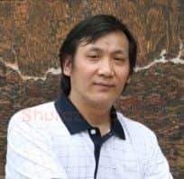 查平·画像·照片