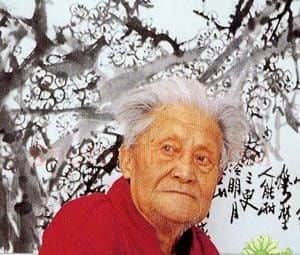 梅纯一·画像·照片