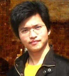 马俊营·画像·照片