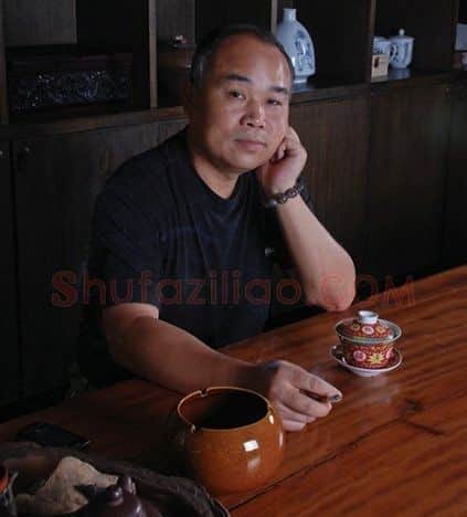 李建新·画像·照片