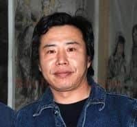 张泽光·画像·照片