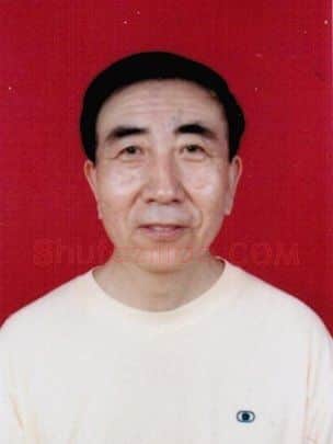 柳敦贵·画像·照片