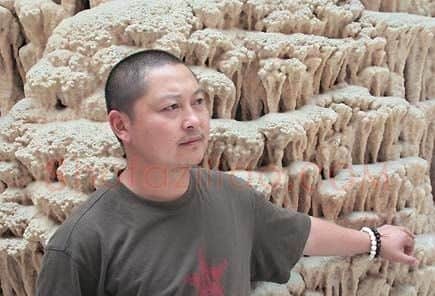 郑瑰玺·画像·照片