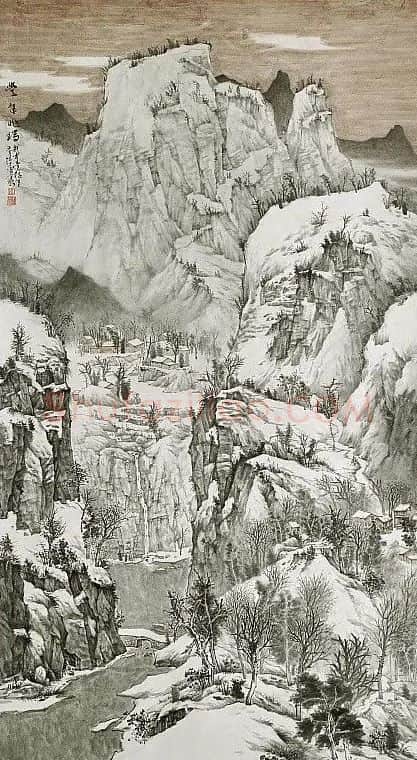 张建新·作品