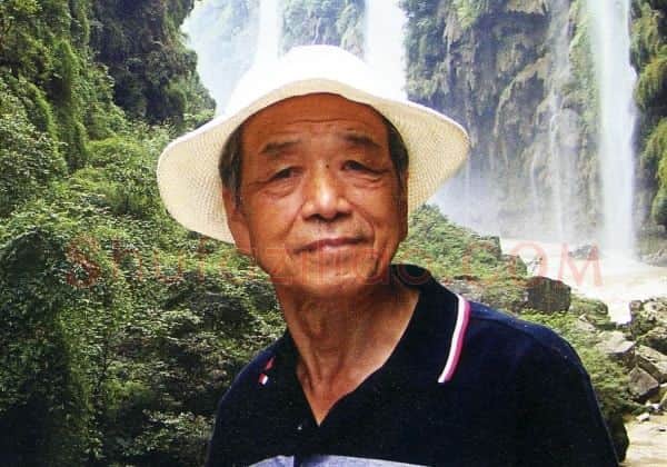 邱祥锐·画像·照片
