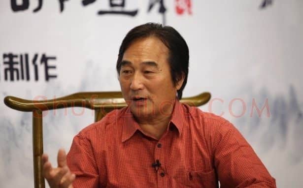 陈重武·画像·照片