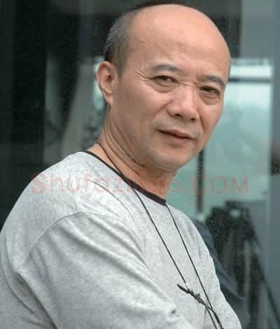 朱尚熹·画像·照片