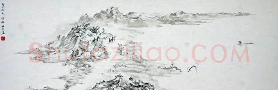 林锦荣·作品