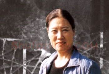 王小晖·画像·照片