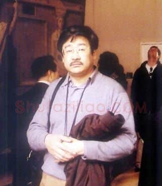 王学辉·画像·照片
