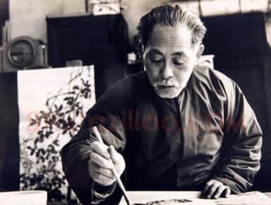 诸乐三·画像·照片