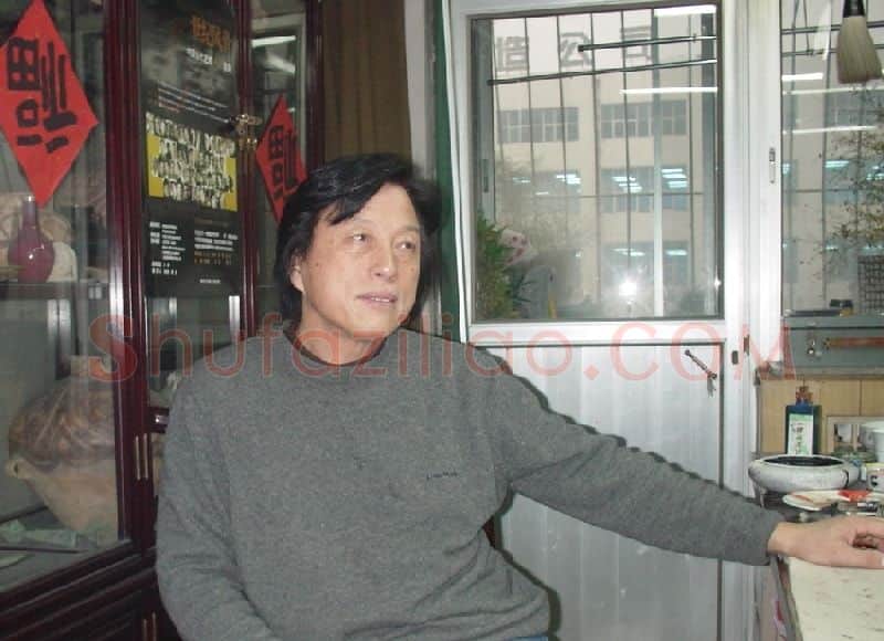 江文湛·画像·照片