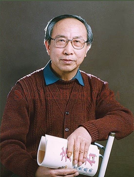 李泽民·画像·照片