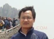 赵阳·画像·照片