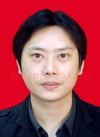 程裕灯·画像·照片