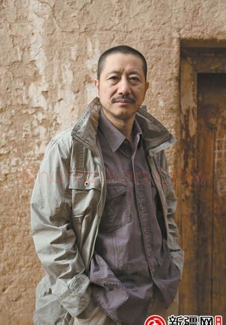 左正尧·画像·照片