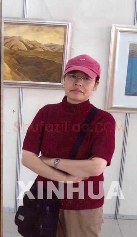 马亚平·画像·照片