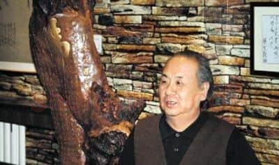 王振德·画像·照片