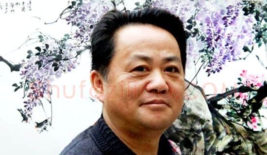 戴德培·画像·照片