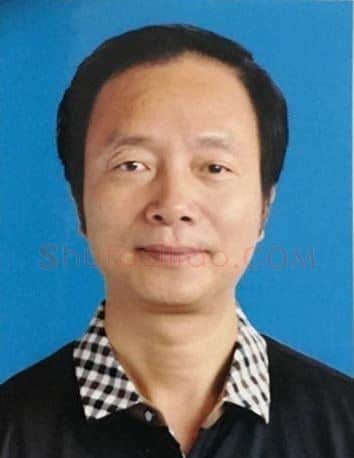 张光辉·画像·照片