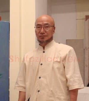 李正天·画像·照片