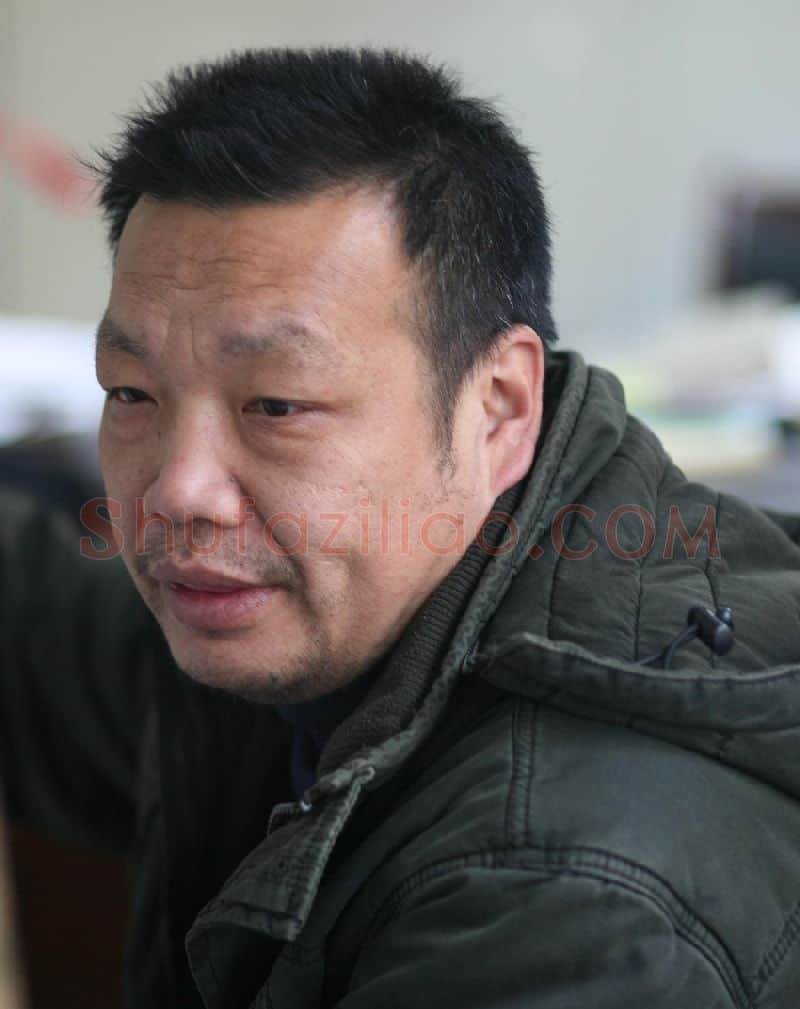 刘涛·画像·照片