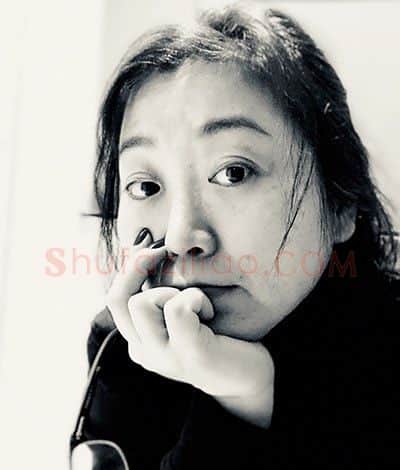 池灏·画像·照片
