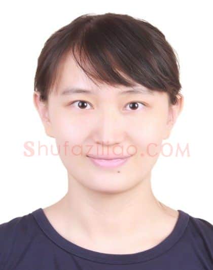 段炼·画像·照片