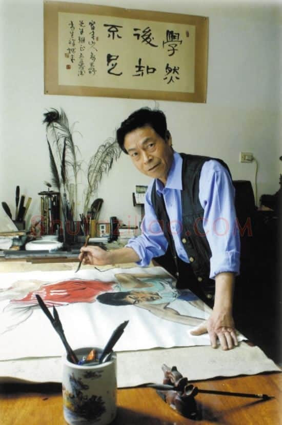 俞天旭·画像·照片