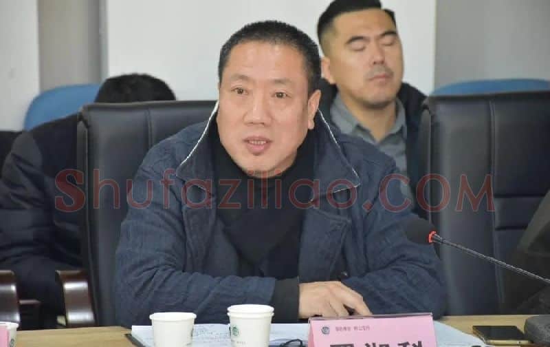 罗湘科·画像·照片