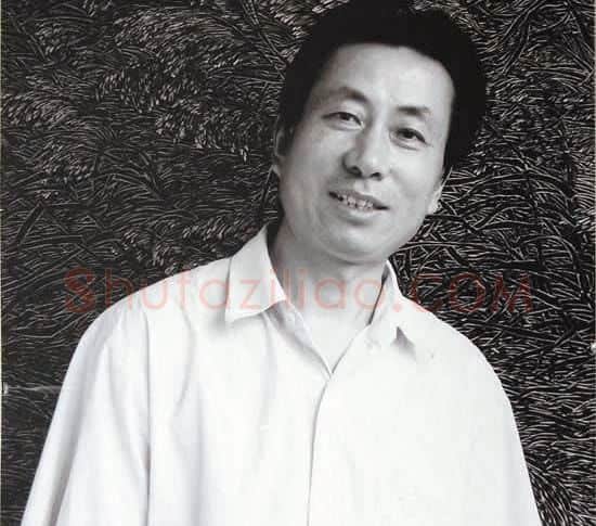 冯汉江·画像·照片