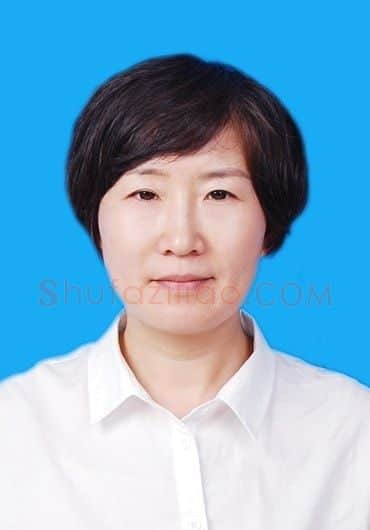 阎早霞·画像·照片