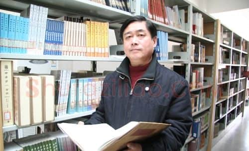 李龙潭·画像·照片