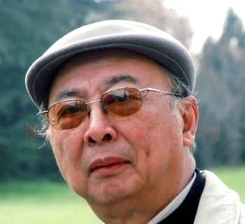 杨乾钊·画像·照片